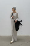BORIS BIDJAN SABERI handbag WEEKENG BAG F2518M